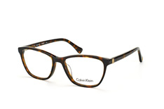Calvin Klein CK 5883 214 klein