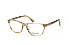 Calvin Klein CK 5883 240 klein