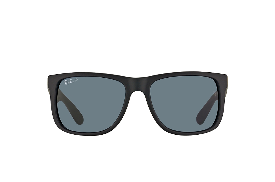 Ray-Ban Justin RB 4165 622/2V