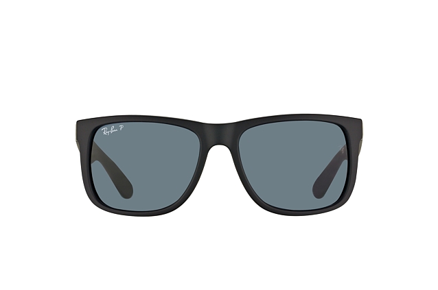 ray ban 4165 622