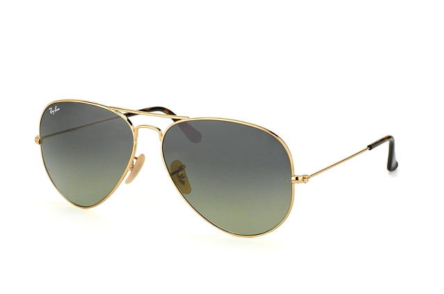 ray ban clubmaster koupit ray ban clubmaster koupit