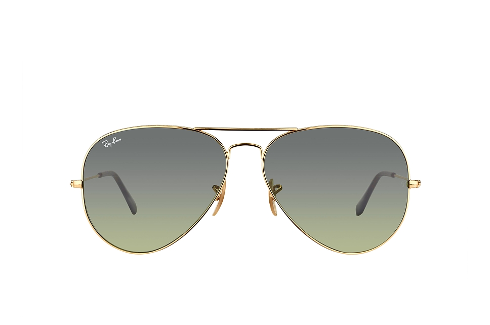 Ray-Ban Aviator RB 3025 181/71 large
