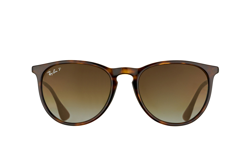 Ray-Ban Erika RB 4171 710/T5