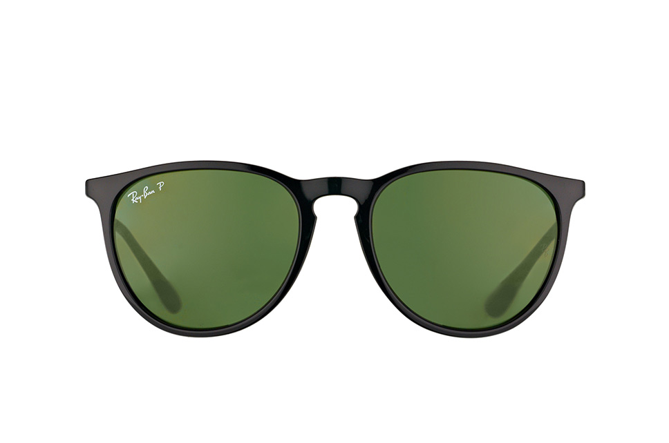 Ray-Ban Erika RB 4171 601/2P
