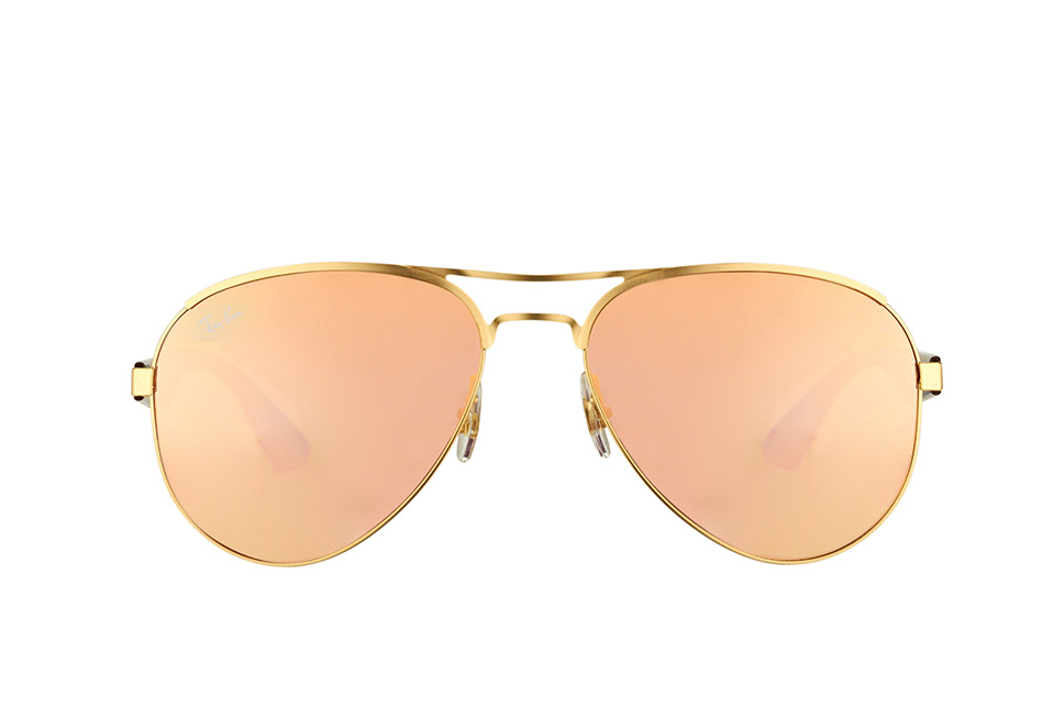 Ray-Ban RB 3523 112/2Y