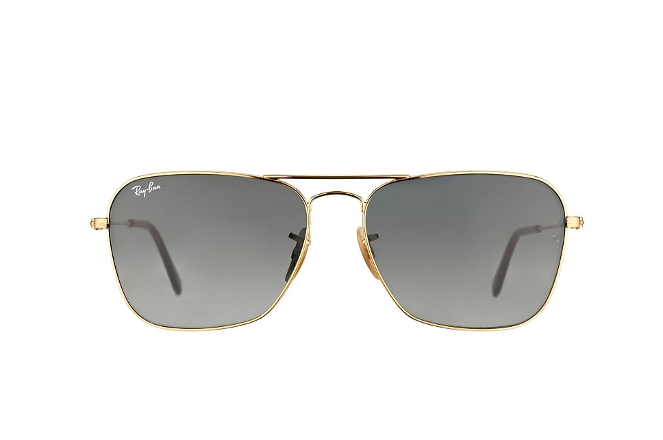 Ray-Ban Caravan RB 3136 181/71