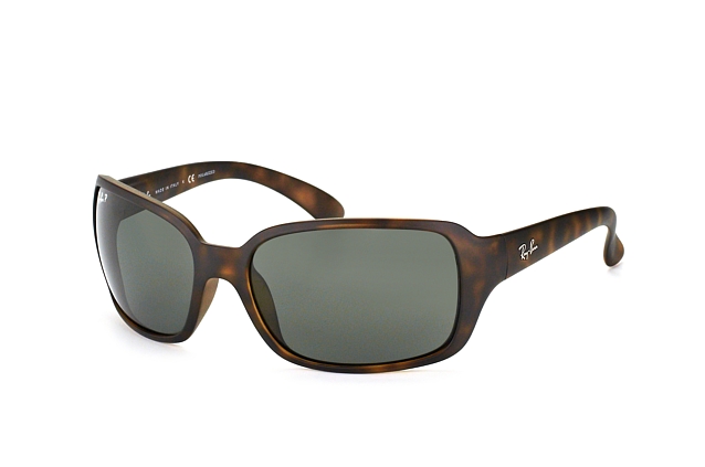 ray ban 4068 polarized schwarz ray ban 4068 polarized schwarz