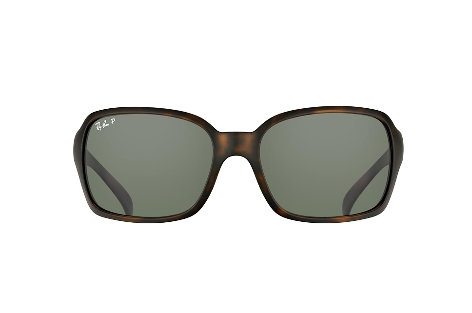 Ray-Ban RB 4068 894/58
