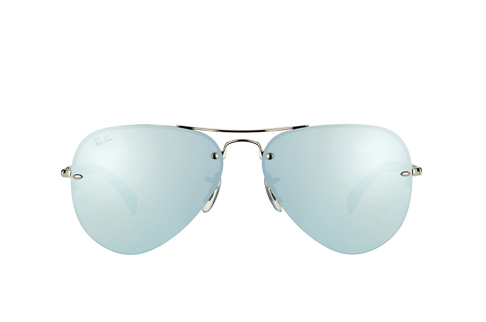 Ray-Ban RB 3449 003/30