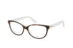 Tommy Hilfiger TH 1364 K2W klein