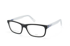 Tommy Hilfiger TH 1361 K52 klein