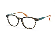 Tommy Hilfiger TH 1349 JX2 klein
