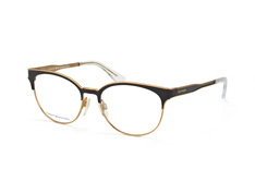 Tommy Hilfiger TH 1359 K1T klein