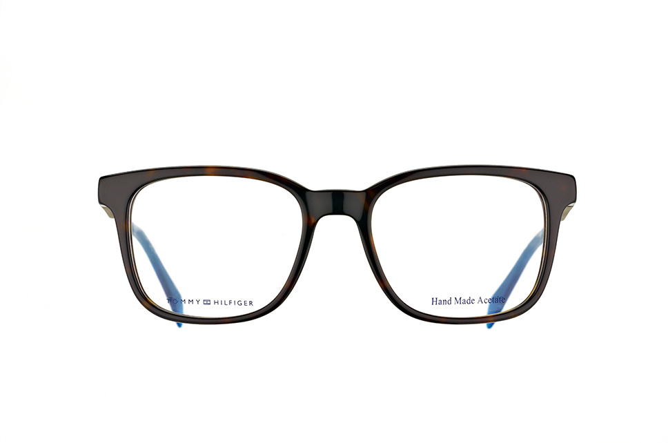 Tommy Hilfiger TH 1351 JX4