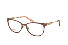 BOSS ORANGE BO 0233 LH2 klein