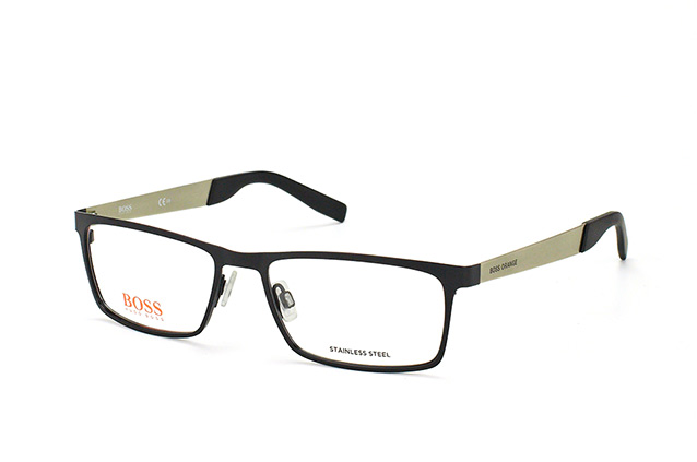 Boss Orange Bo 0228 92K boss orange kopen in de aanbieding Boss Orange Bo 0228 92K boss orange kopen in de aanbieding