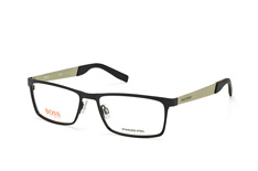 BOSS ORANGE BO 0228 92K klein