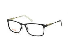 BOSS ORANGE BO 0231 92K klein