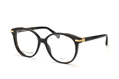 Marc Jacobs MJ 631 KV1 klein