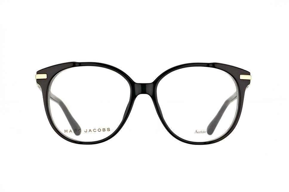 Marc Jacobs MJ 631 KV1