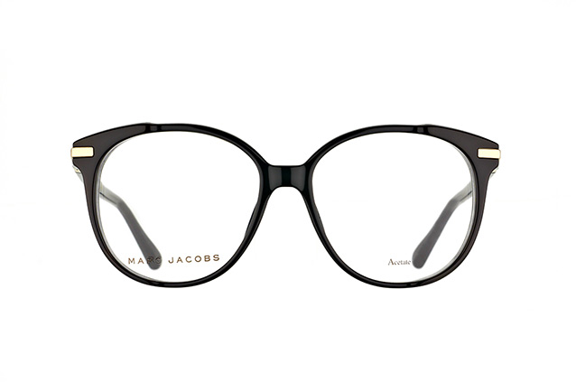 null Perspektivenansicht