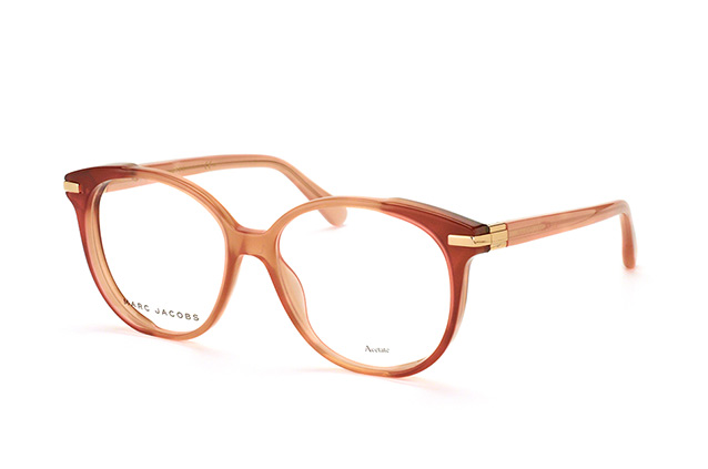 null Perspektivenansicht