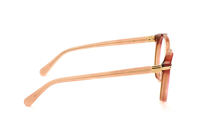 null Perspektivenansicht