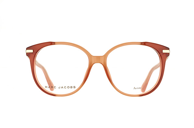 null Perspektivenansicht