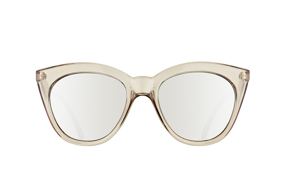 Le Specs Halfmoon Magic LSP 1502114