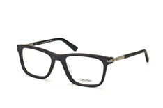 Calvin Klein CK 8517 007 klein