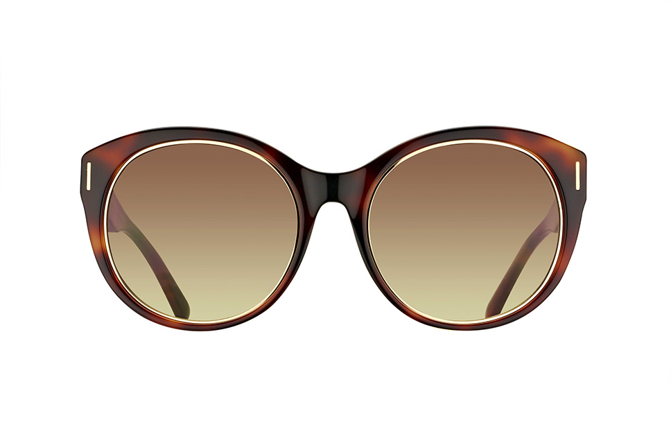 Calvin Klein CK 8508S 218