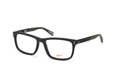 gafas de ver nike