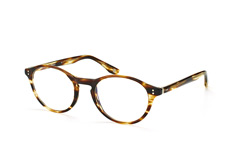 Hackett London HEB 139 192 klein