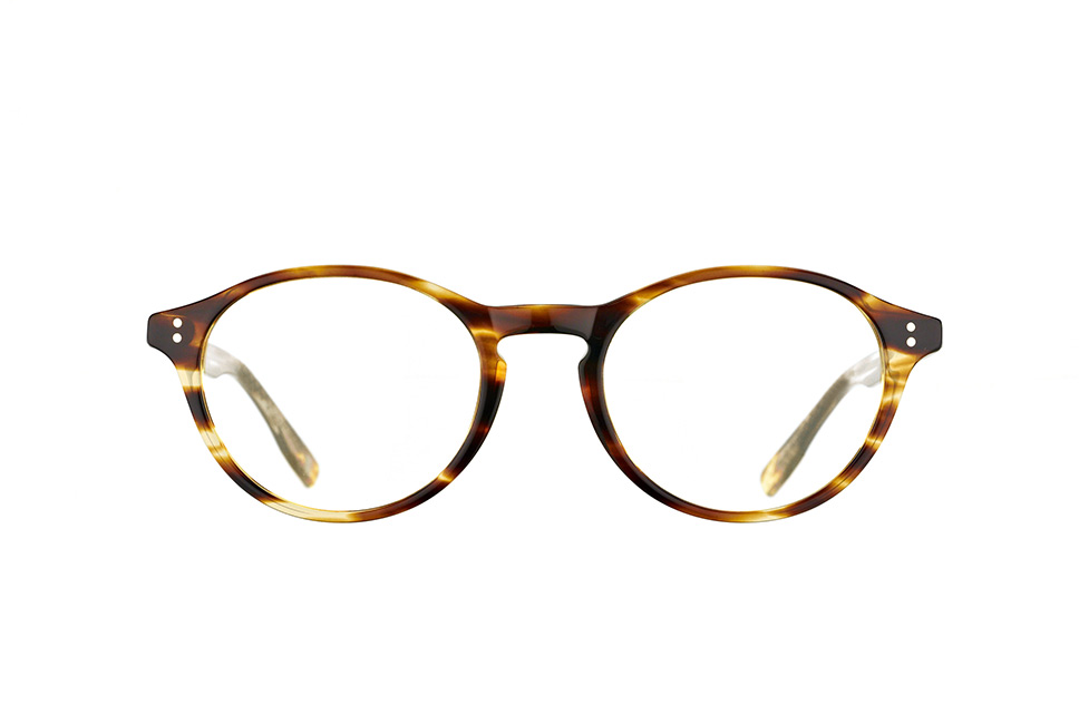 Hackett London HEB 139 192