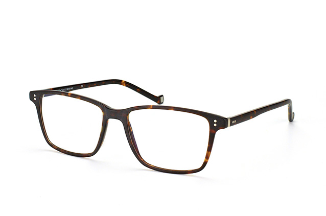 Hackett London Heb 144 11 hackett london kopen in de aanbieding Hackett London Heb 144 11 hackett london kopen in de aanbieding