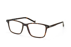Hackett London HEB 144 11 small
