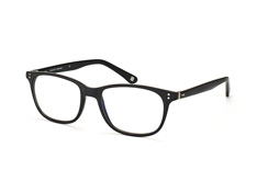 Hackett London HEB 141 02 klein