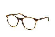 Hackett London HEB 148 192 klein