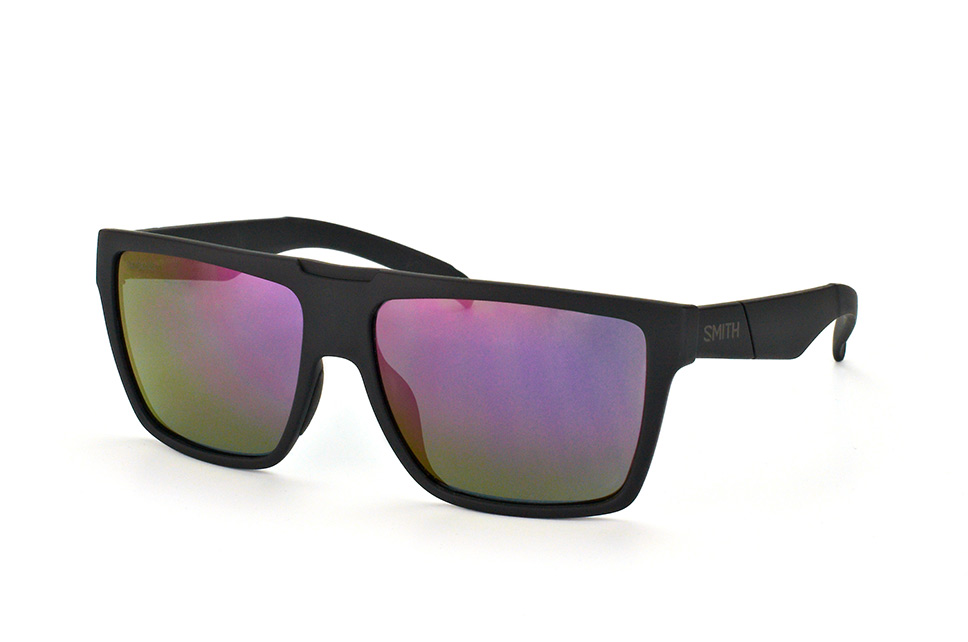 smith optics edgewood sunglasses