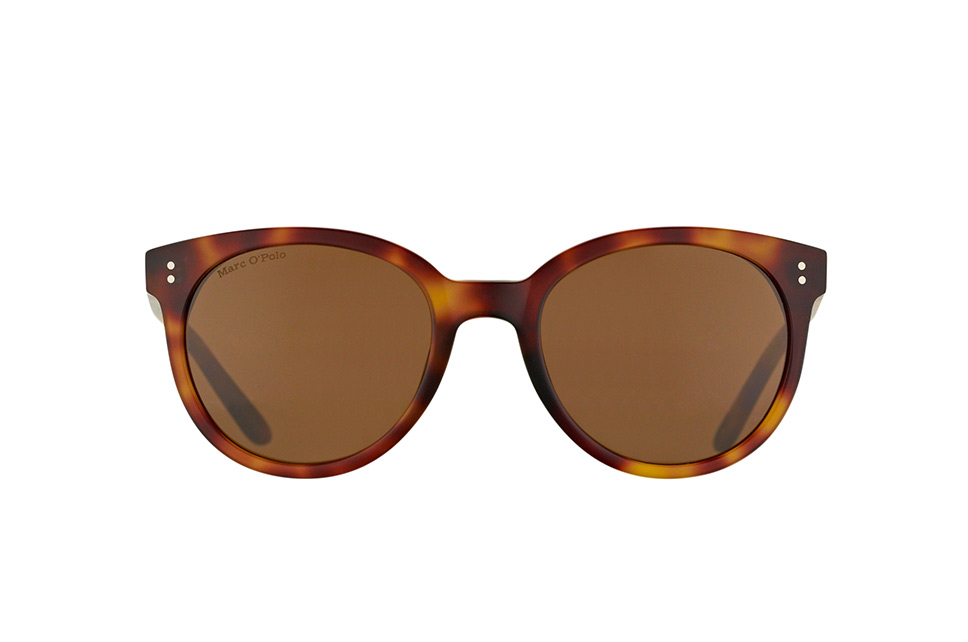 MARC O'POLO Eyewear 506098 60