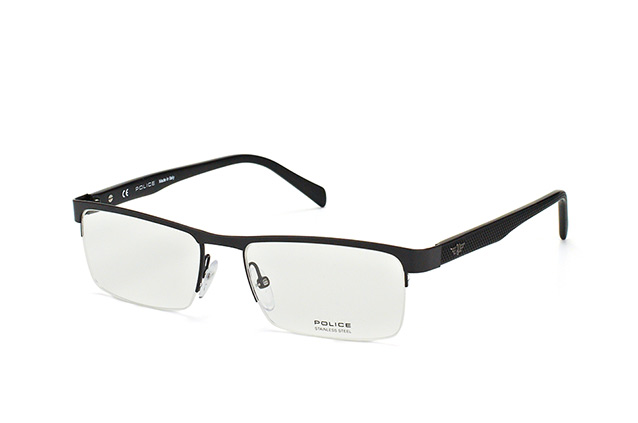 Police Crane2 Vpl 131N 0531 police kopen in de aanbieding Police Crane2 Vpl 131N 0531 police kopen in de aanbieding