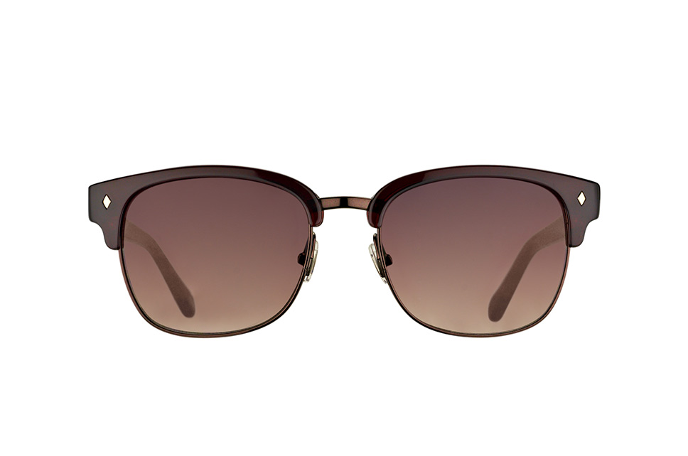 Fossil FOS 2003/S GZOY6