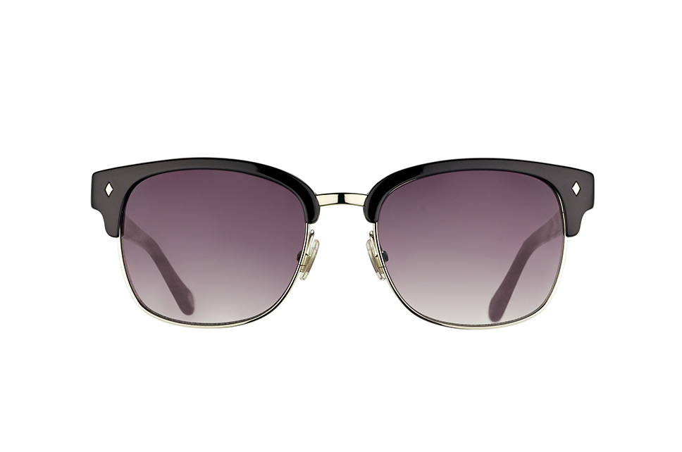 Fossil FOS 2003/S B1AY7