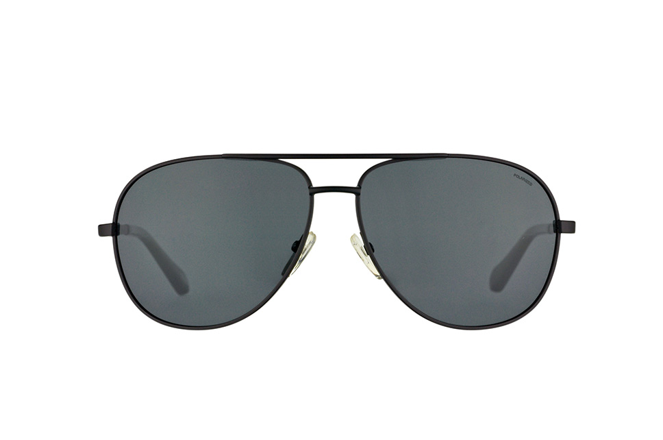 Fossil FOS 3010/P/S 003Y2