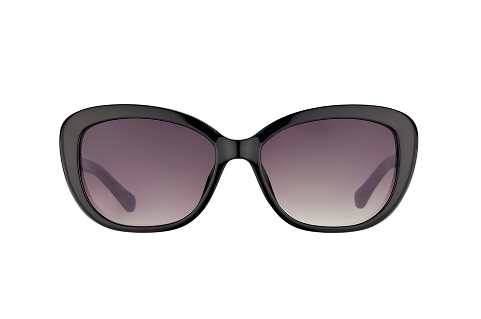 Fossil FOS 3002/S J0FY7