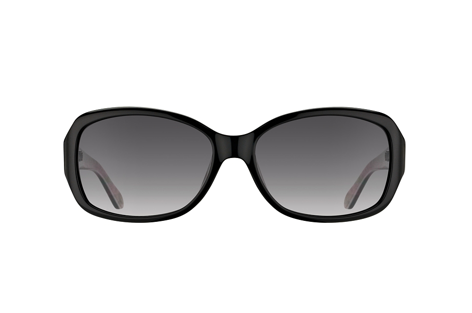 Fossil FOS 2005/S 5IAF8