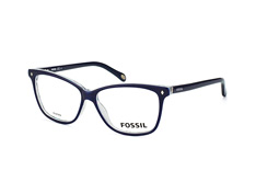 Fossil FOS 6011 GW9 small