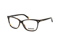 Fossil FOS 6011 086 klein