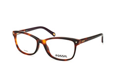 Fossil FOS 6040 HH4 klein