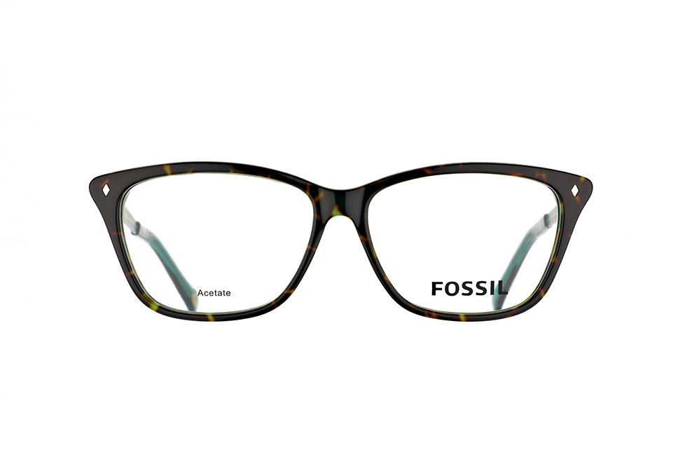 Fossil FOS 6031 UIF